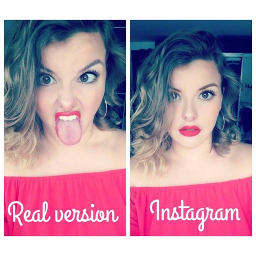 19553206_10213377530493943_1319777538_n