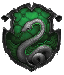blason_de_serpentard