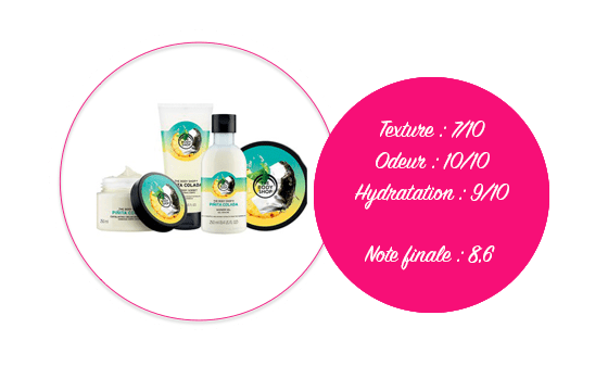 body shop montage 3 .png