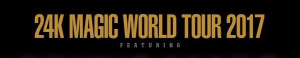 bruno-mars-2017-tour-tickets-info-24k-magic-600x319