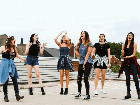 Capture d_écran 2017-03-24 à 12.12.03