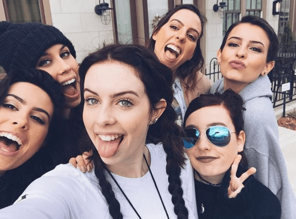 Capture d_écran 2017-03-24 à 12.12.17