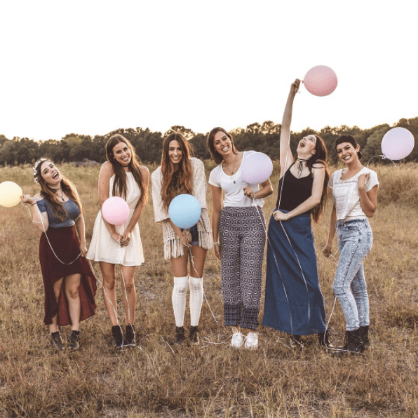 Capture d_écran 2017-03-24 à 12.13.40