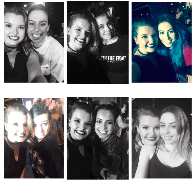 Capture d_écran 2017-03-24 à 12.16.57