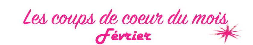 les-favoris-du-mois2-e1498719860428