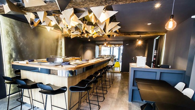 maguey-restaurant-paris-rue-de-charenton