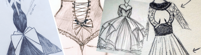 mode-et-dessin-banniere