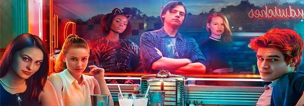 riverdale-banniere