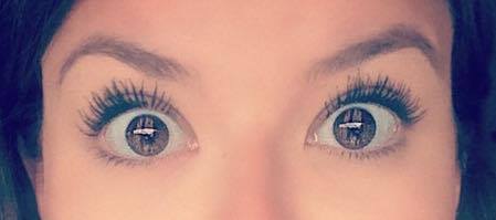 18198023_10212758756184972_1724698213_n