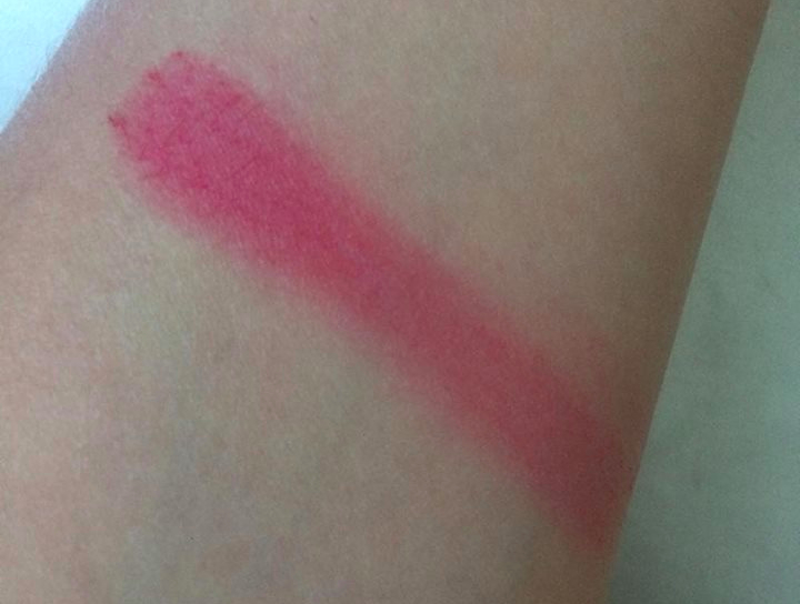 20292389_10213668373604839_2012605991_n