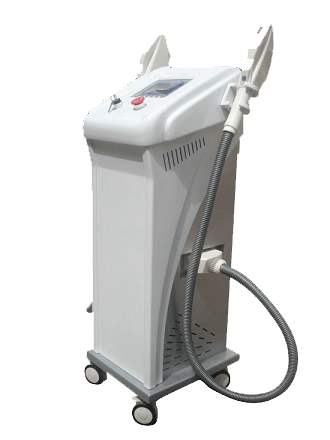 Laser Hair Removal Machines 03.png