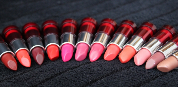 Rouge-à-lèvre-yves-rocher-rouge-brillance-végétale-1-