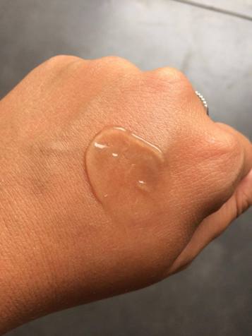 20793690_10213839919653383_1990204118_o