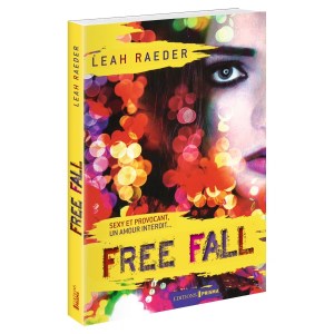 31a453b0c3c7e8a843e759a9fe3882b869f0a227