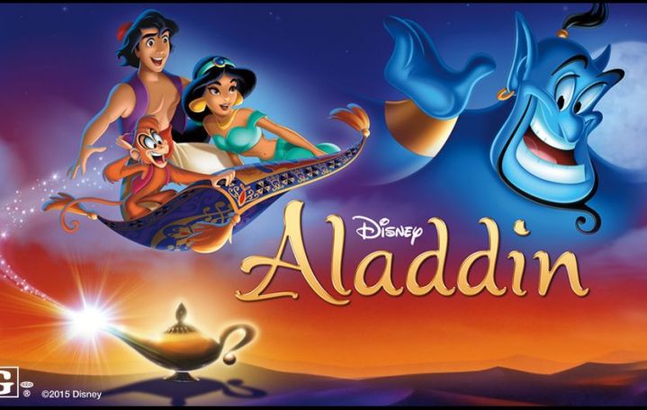 73931_Aladdin