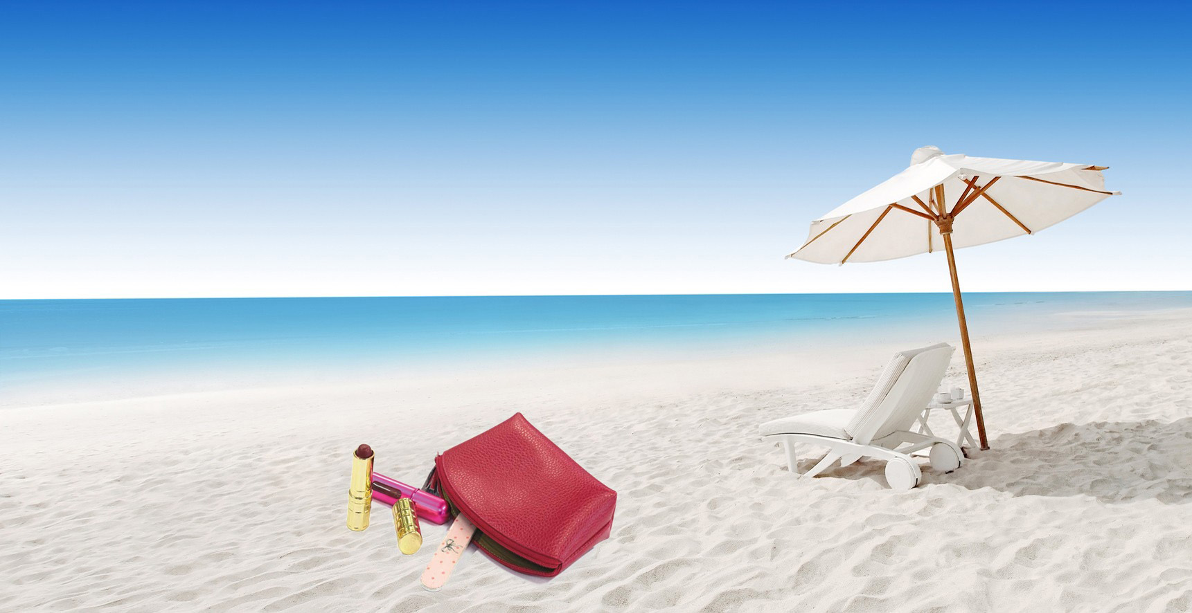 c382b808eb4d6969a1c06c2bd822eeb7721f55a4_Fotolia_74886195_Subscription_Monthly_M