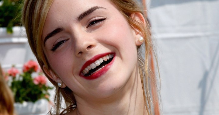 #MAKE UP FAIL&nbsp;TAG