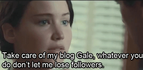 #TAG 6 : Création de&nbsp;blog