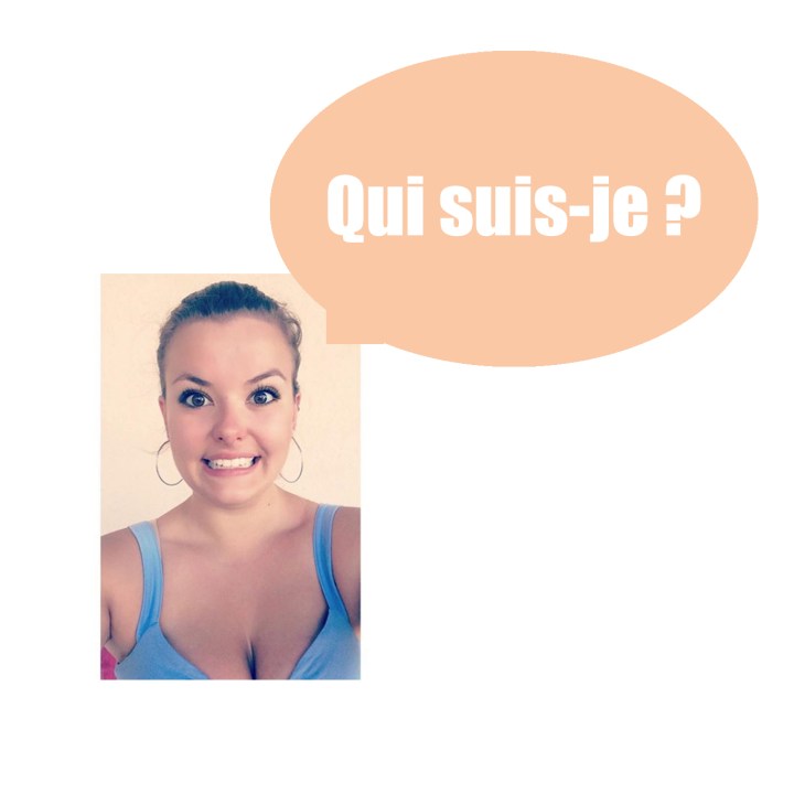 Portrait chinois : Qui suis-je réellement&nbsp;?