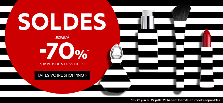 soldes-sephora