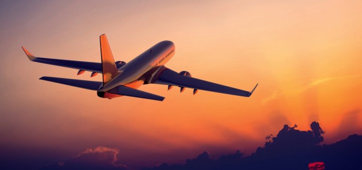 TAG #7 :&nbsp;Voyage