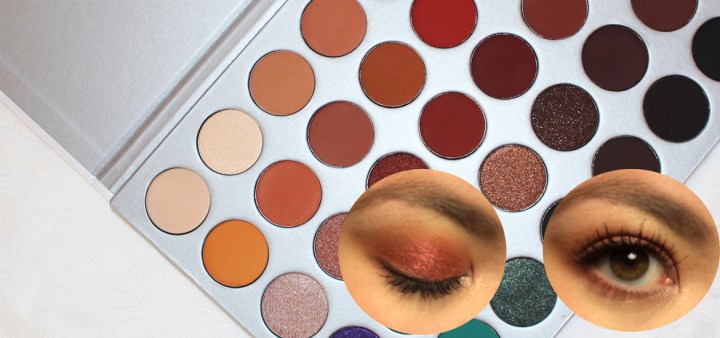 TUTO #4 : Fall Mood&nbsp;🍂