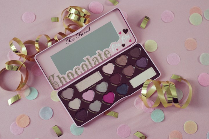 2-chocolate-bonbons-toofaced-tiboudnez