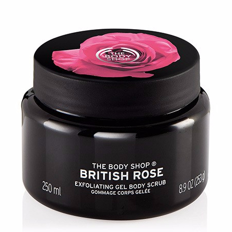 british-rose-exfoliating-gel-body-scrub-1-640x640