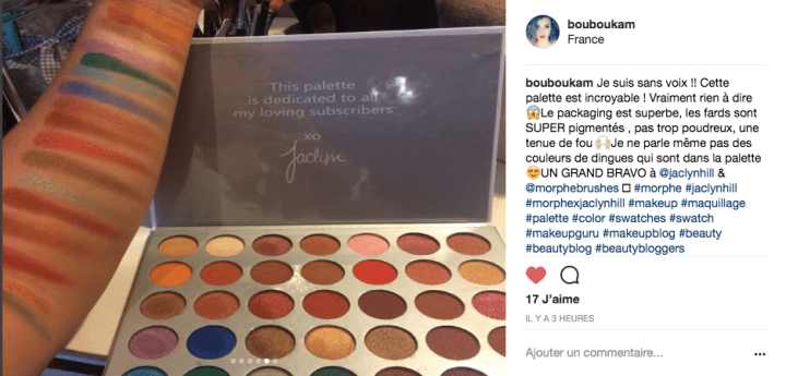 Capture d’écran 2017-09-08 à 22.37.35.png