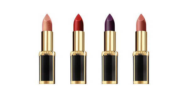 collaboration-loreal-paris-balmain-rouge-a-levres2