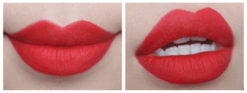 f3ed890a3d8c6b43a7bc1da018822465