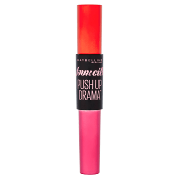 f7ff442e3d1b5eb3557c28e280db5174