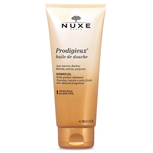 FP-NUXE-Prodigieux-Huile_De_Douche_200ml-2017-web