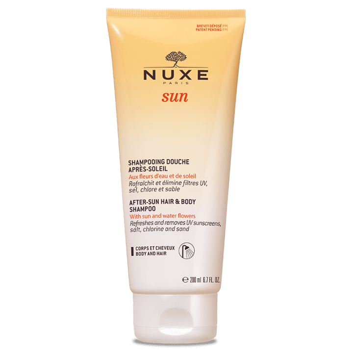FP-NUXE-Sun-Shampooing_Douche_Apres_Soleil-2017-web