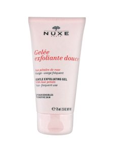 nuxe-gelee-exfoliante-104