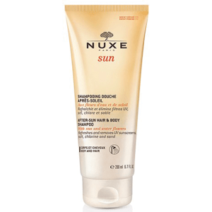 nuxe-sun-shampooing-douche-apres-soleil-200ml-600-600