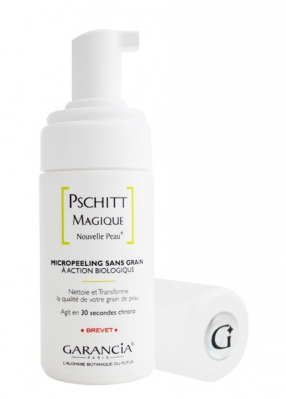 pschitt-magique-nouvelle-peau