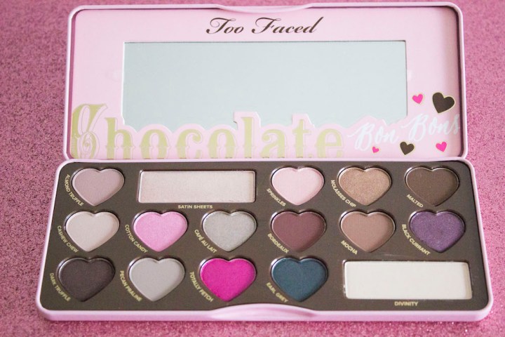 TOOFACED_CHOCOLATE_BONBONS_3