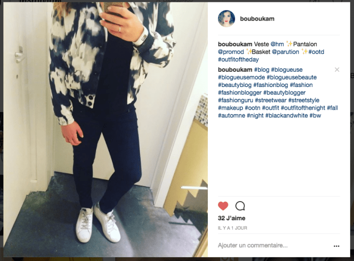 Capture d’écran 2017-10-01 à 20.03.28.png