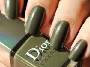 dior-automne-2012-vernis-amazonia-605-6492781