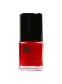 Jean Marin - Nail Polish.png