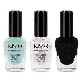 nyxnaillacquer_main