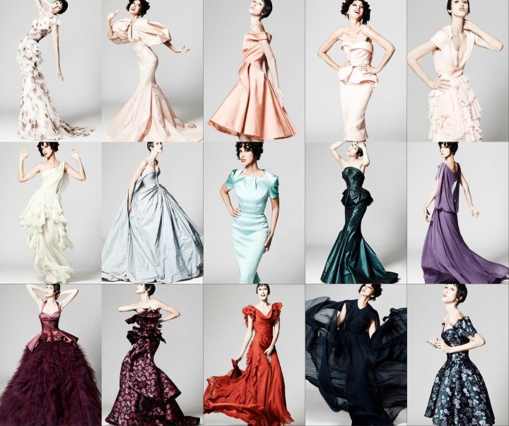 Zac-Posen-Resort-2014