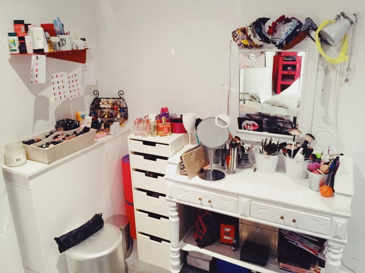 Processed with VSCO with av4 preset