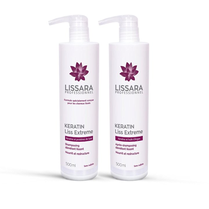 71guKEARlwL._SL1500_