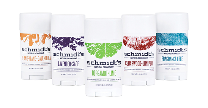 Schmidts-Deodorant-Sticks-Array