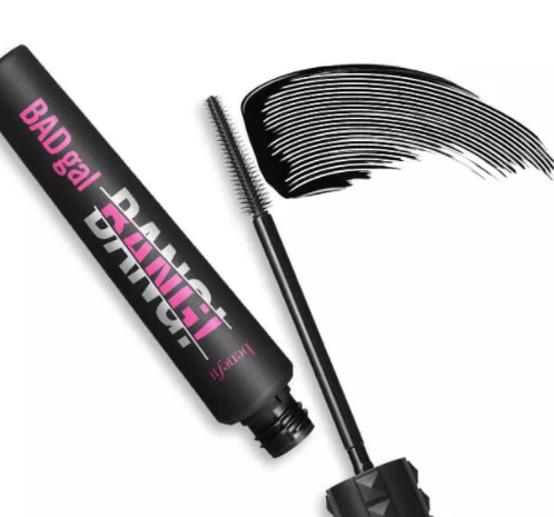 Capture d_écran 2018-03-04 à 18.47.37