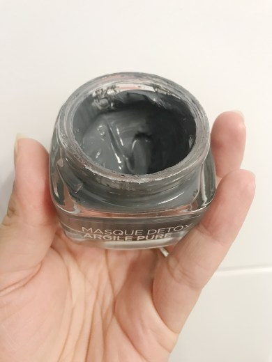 db0ec2d3-1aca-4f3e-963b-4e6bad7cc619