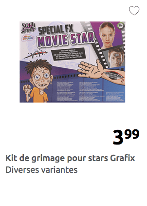 Capture d’écran 2018-10-21 à 17.46.58.png