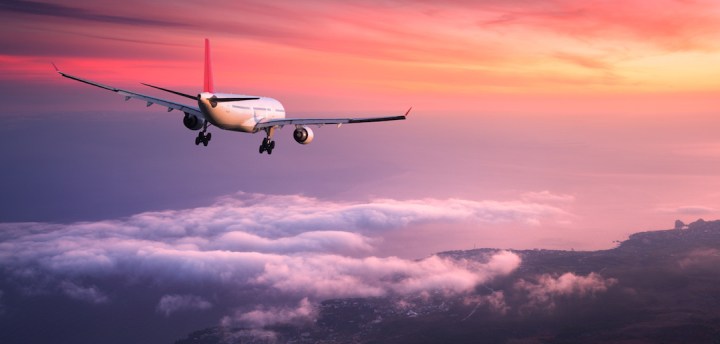 TOP 5 de mes plus beaux&nbsp;voyages